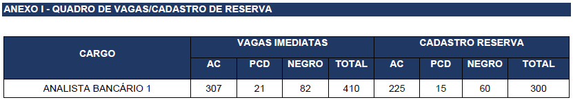 table_01