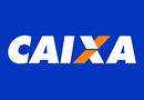 caixa