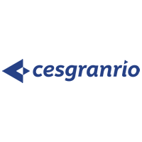 cesgranrio