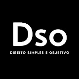 DSO