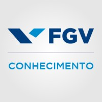 fgv