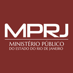 mprj