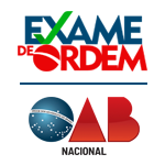 oab