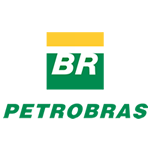 petro