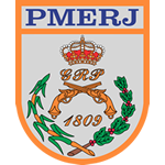 pmerj