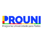 prouni