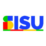 sisu