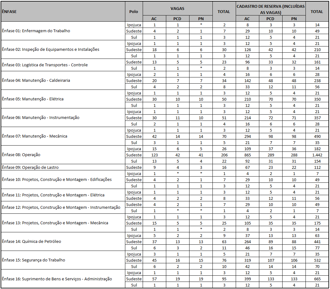 table_01