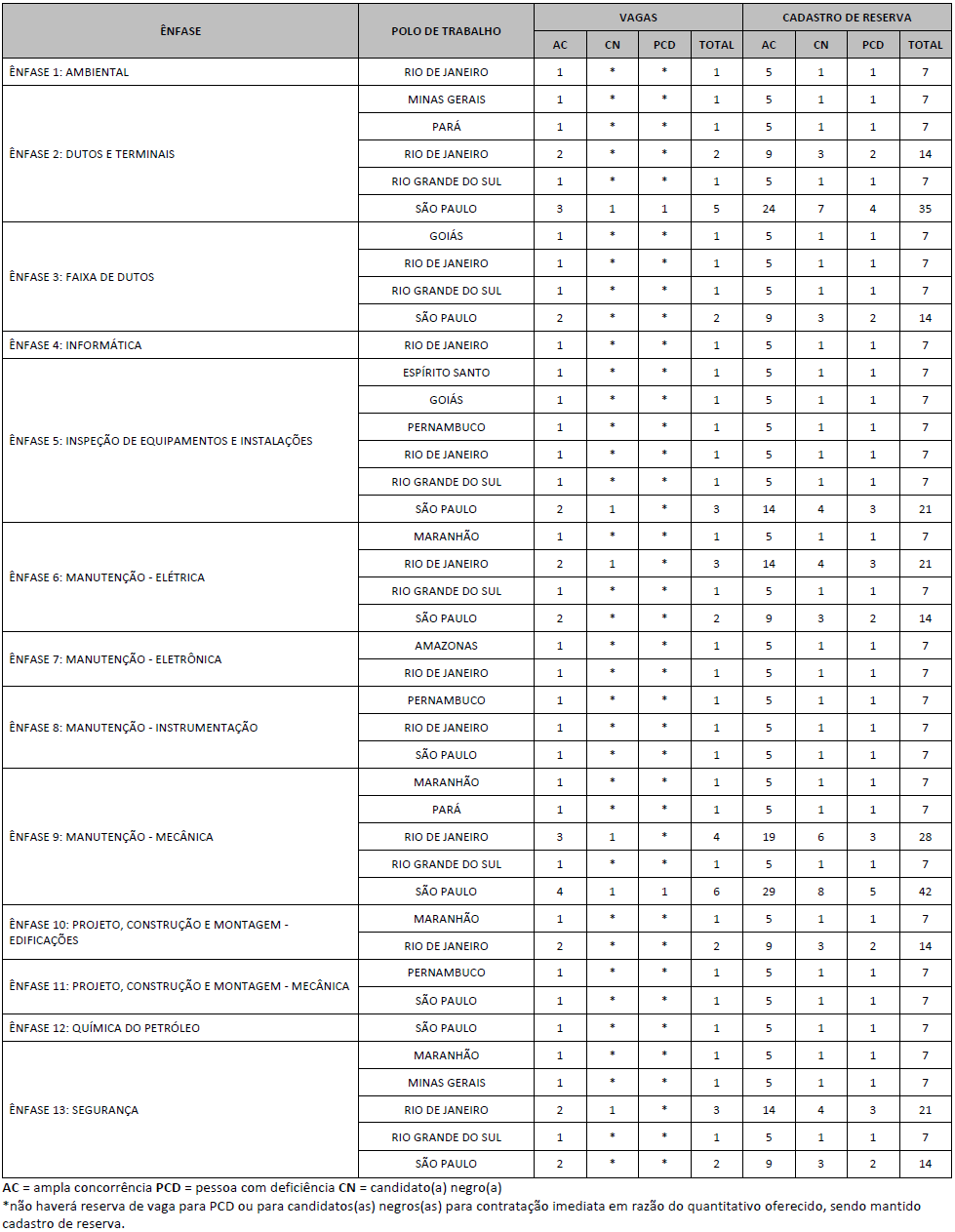 table_01