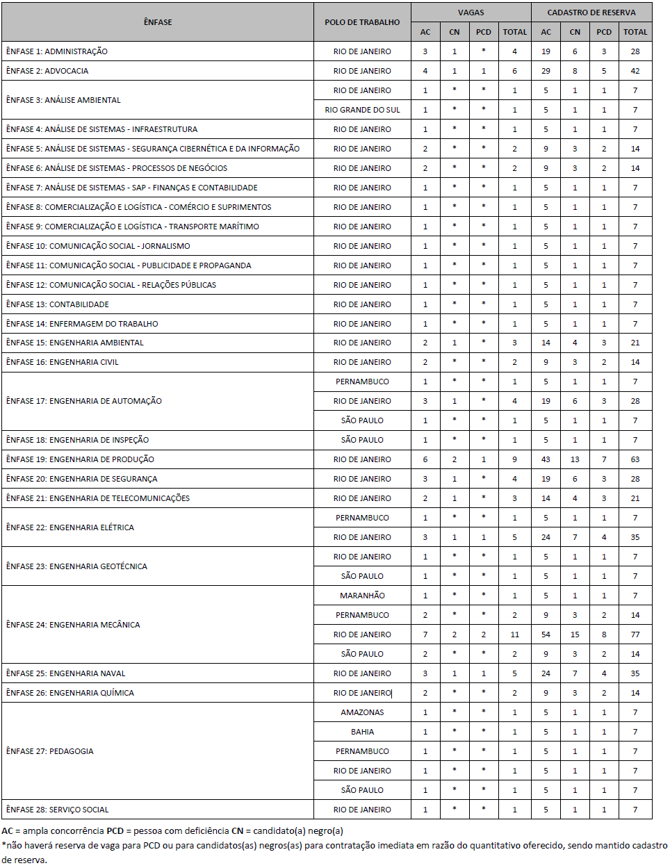 table_01