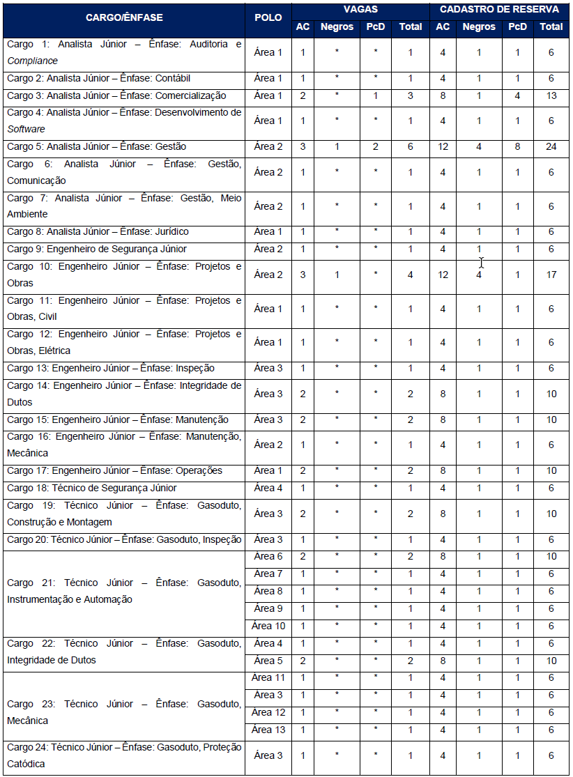 table_01