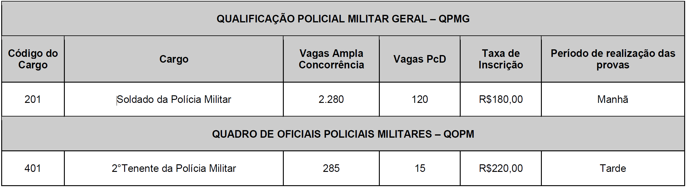 table_01