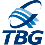 tbg