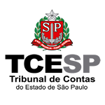 tcesp