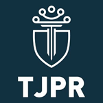 tjpr