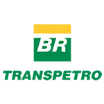 transpetro