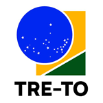 treto