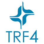 trf4