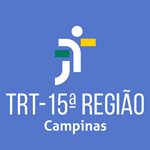 trt15