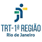 trt1