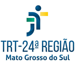 trf24