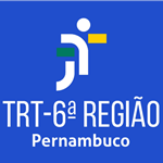 trt6