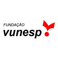 vunesp