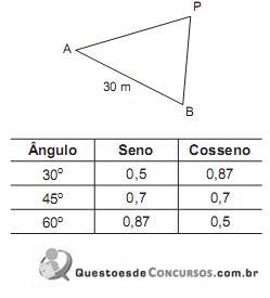 imagem-001.jpg
