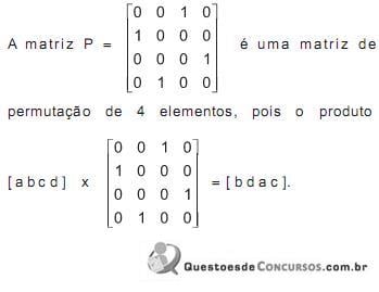 imagem-048.jpg
