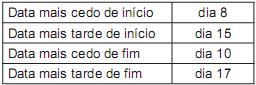 imagem-001.jpg
