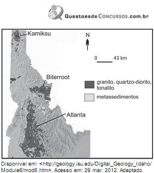 imagem-004.jpg