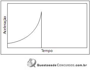 imagem-005.jpg