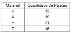imagem-001.jpg