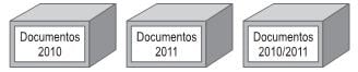 imagem-003.jpg