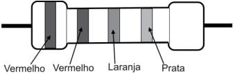 imagem-004.jpg