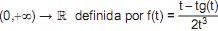 Imagem 014.jpg
