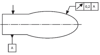 Imagem associada para 
resolução da questão