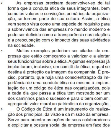 4_- 6.png (376×432)