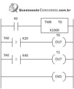 imagem-028.jpg