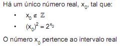 imagem-005.jpg