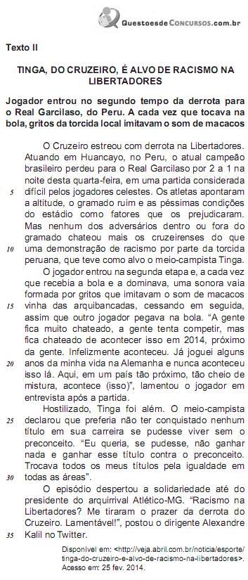 imagem-002.jpg