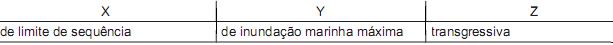 imagem-017.jpg
