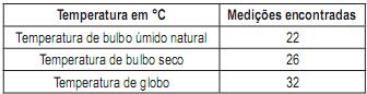imagem-003.jpg