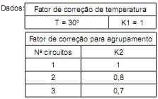 imagem-019.jpg