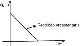 imagem-002.jpg