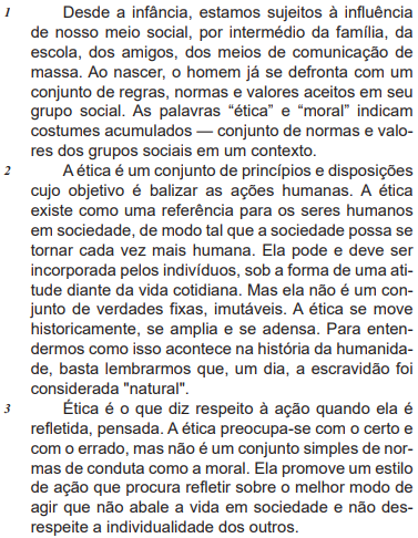 1_- 3.png (377×486)