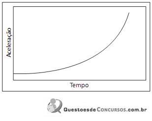 imagem-007.jpg