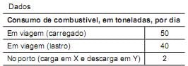 imagem-013.jpg