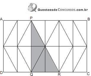 Imagem associada 
para resolução da questão