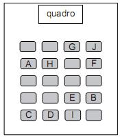 Imagem associada para resolução da 
questão